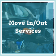 Cleaning Service 3