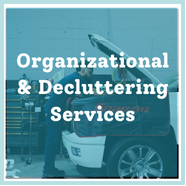 Cleaning Service 6